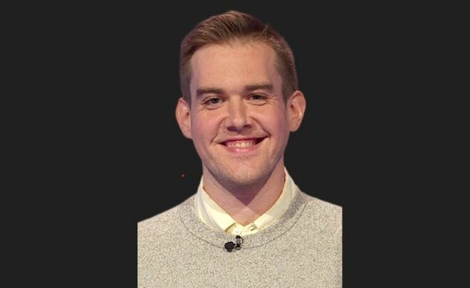 Meet Dan Puma From Jeopardy: Inside His Wiki and Family Life
