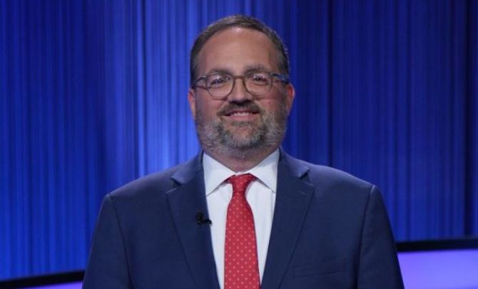 Dave-Richelsoph-Jeopardy