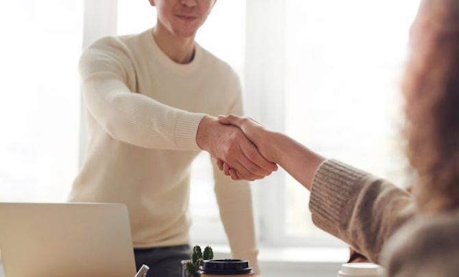 Effective Hiring Practices