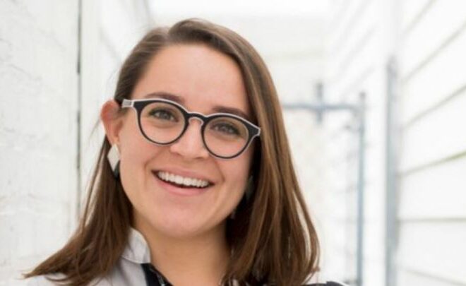 Elise Canup Wiki & Family: Meet The Jeopardy Contestant