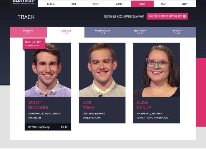 Elise-Canup-Scott-Riccardi