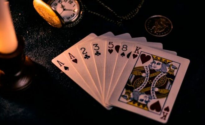 Fanduel Casino Review – Your Top Questions Answered