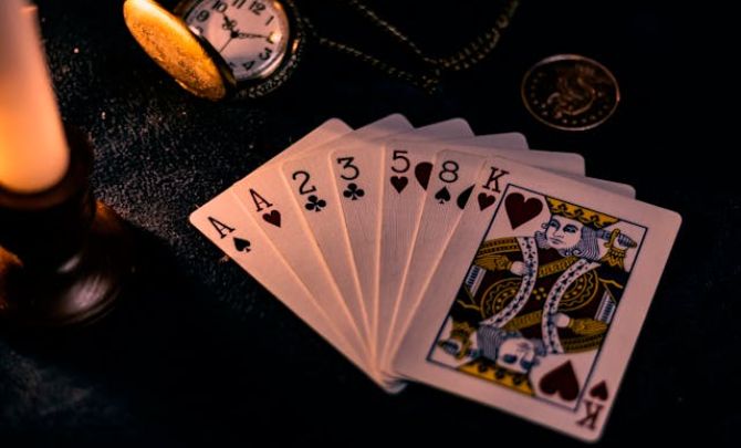 Fanduel Casino Review