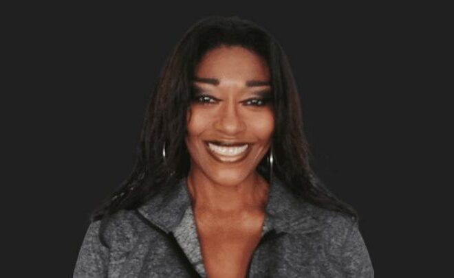 Gerri Budd Wiki & Family: Get To Know The Jeopardy Contestant