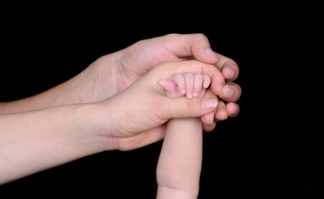 Guardianship vs. Custody: What’s the Difference?