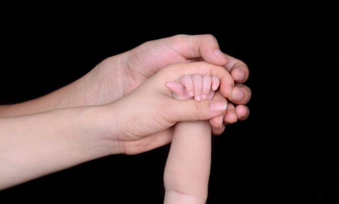 Guardianship vs. Custody