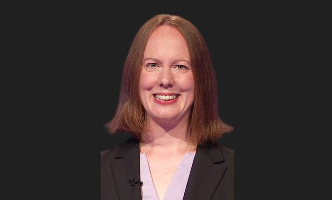 Heather-Kompanek-Jeopardy