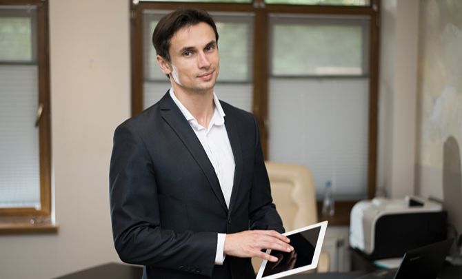 Hotel Manager Career