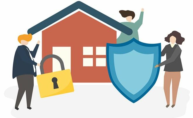 How Inadequate Security at Events or Properties Can Lead to Preventable Loss of Life