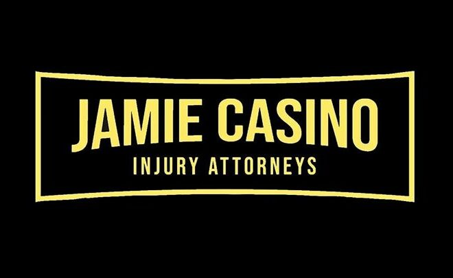 What the Jamie Casino Law Firm Does to Maximize Personal Injury Compensation