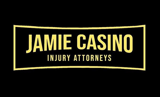 Jamie-Casino2