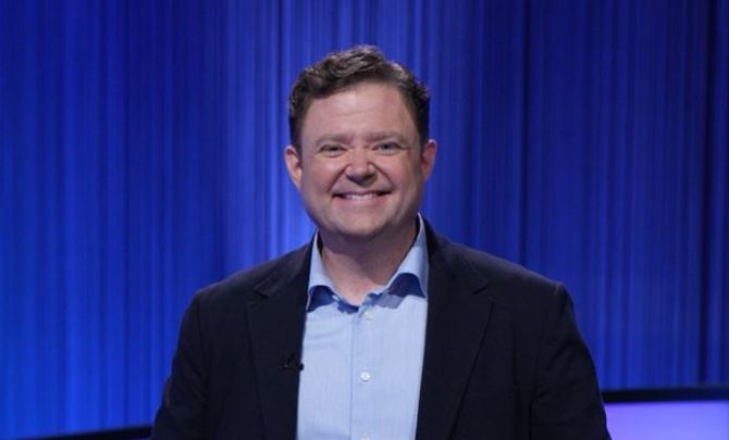 Jeff-Foels-Jeopardy