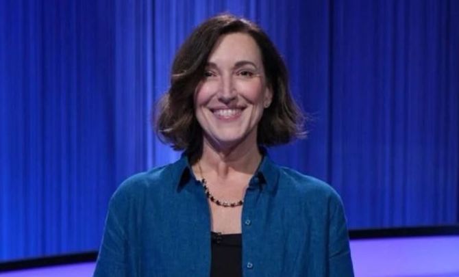 Jolynda-Chenicek-Jeopardy