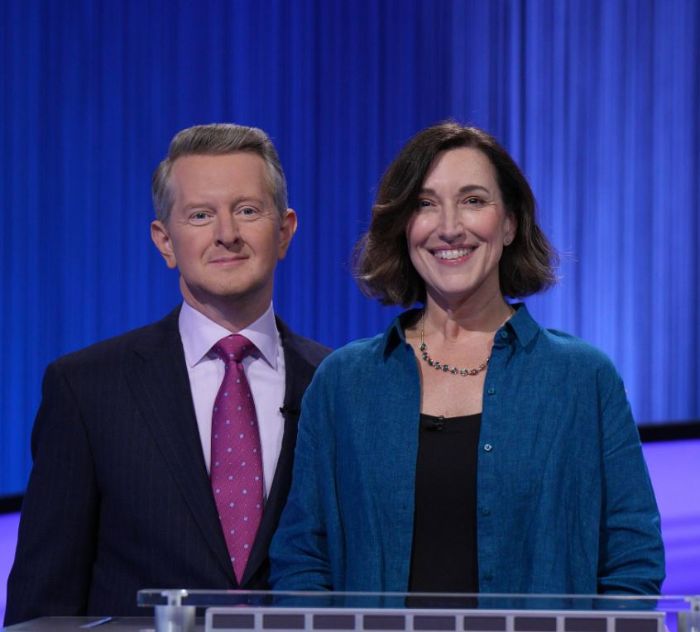 Jolynda-Chenicek-Ken-Jennings