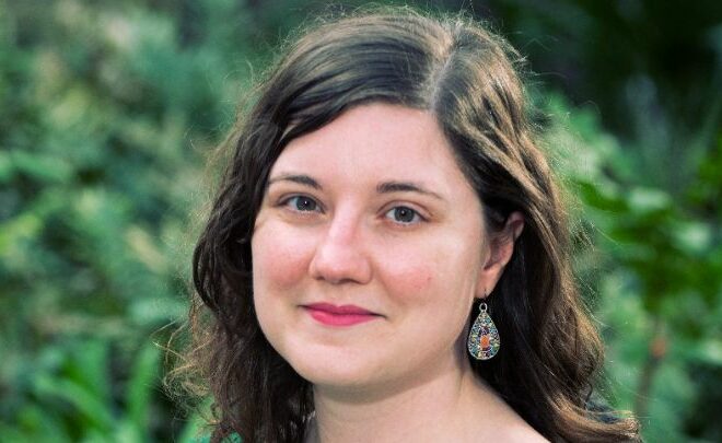 Inside Julia Broussard’s Wiki and Family: Meet the Jeopardy Contestant