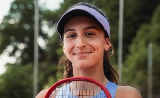 Who Are Julieta Pareja’s Parents? Her Wikipedia and Family Life