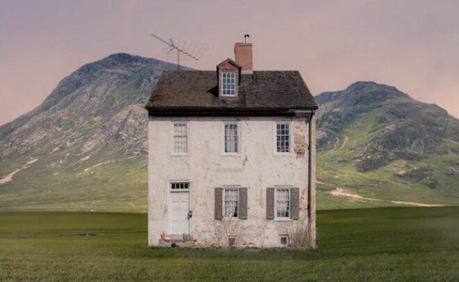 When to Schedule Routine Leak Inspections for Older Homes