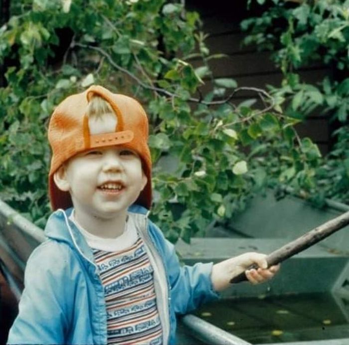 Luke-Nichols-Young