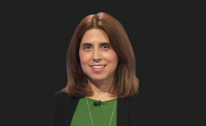 Marisa Cohen From Jeopardy: Her Wiki & Family Life Explored