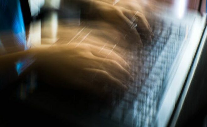 Instant Wins and Instant Fun: Speed Is Key Online Casino Benefit