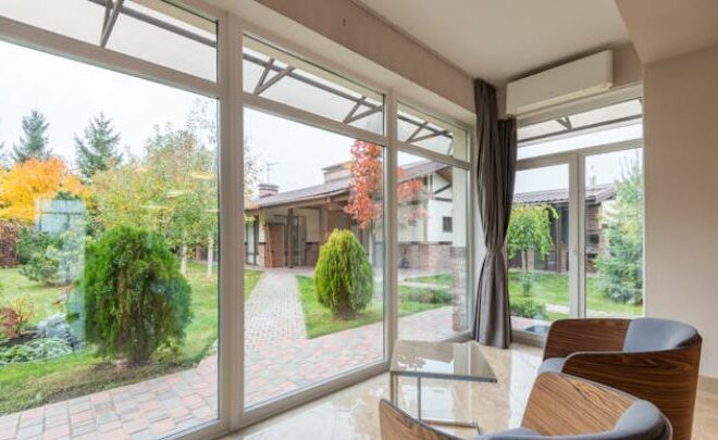 6 Questions You Should Ask Before Planning a New Patio or Deck