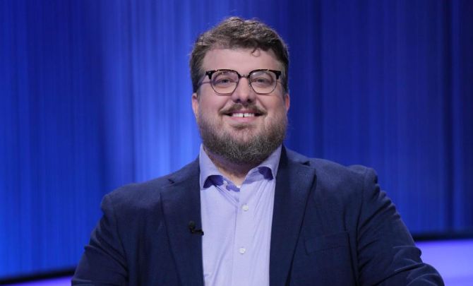 Paul-Swain-Jeopardy