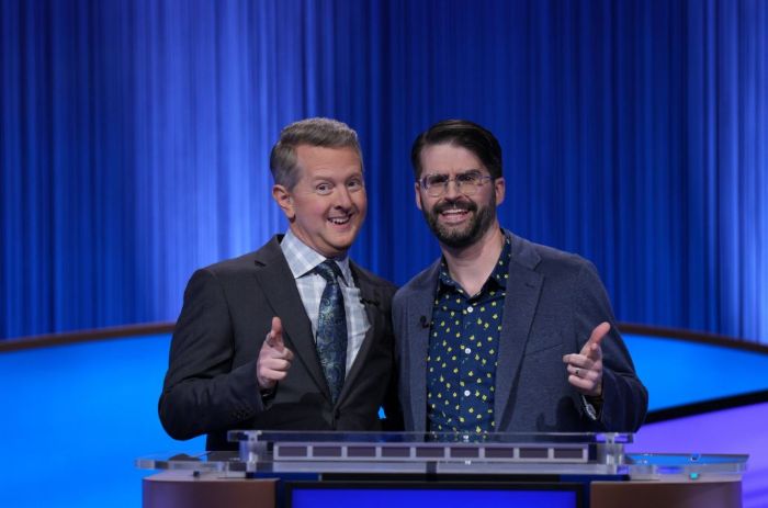 Pete-Johnston-Ken-Jennings