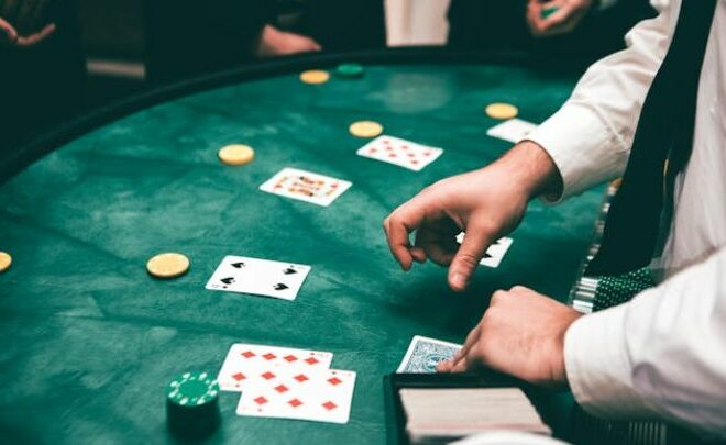 Why The Pokies Casino Had Everyone Saying “Spin It Again!” – Full Review