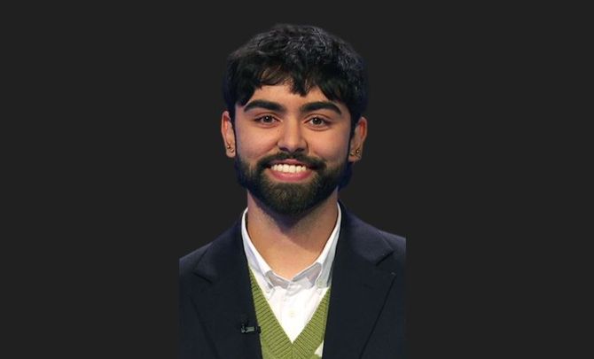 Rahul-Kak-Jeopardy