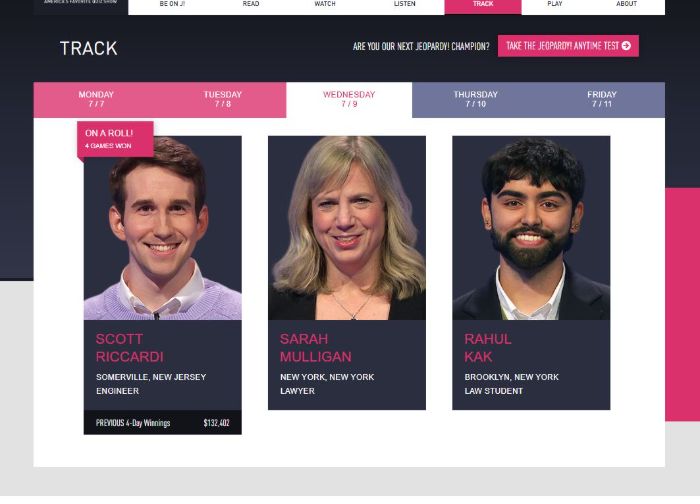 Rahul-Kak-Scott-Riccardi