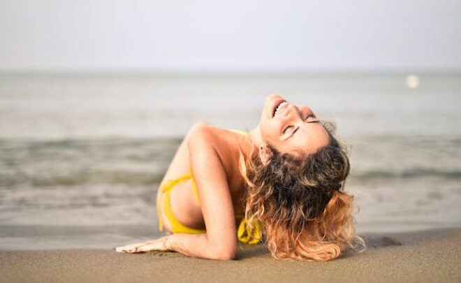 Reclaiming Joy Small Habits That Lead to Big Change