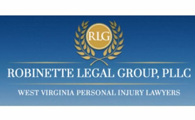 What Makes Robinette Legal Group a Top Choice for Morgantown Injury Victims?