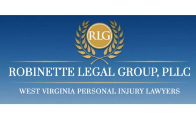 Robinette-Legal1
