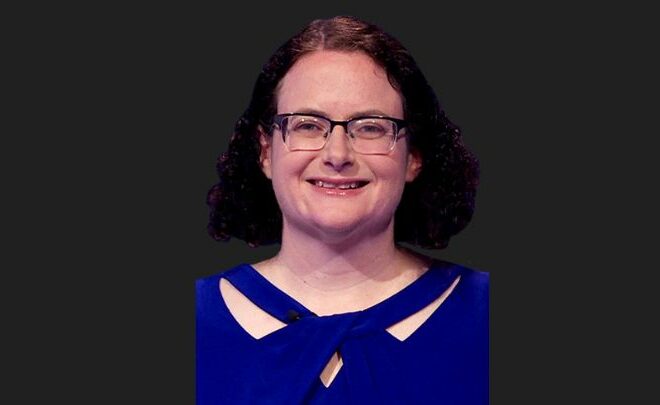 Sarah Rubenfeld From Jeopardy: Inside Her Wiki and Family