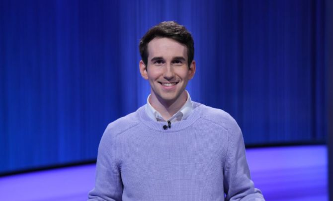Scott-Riccardi-Jeopardy