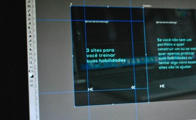 Top 6 Things to Know About Making a Slideshow with Adobe Express