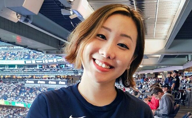 What Is Jeopardy Stephanie Yang’s Job? Inside Her Wiki and Family