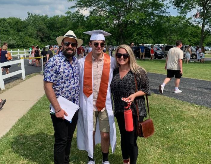 Adam-Mockler-Graduated-High-School