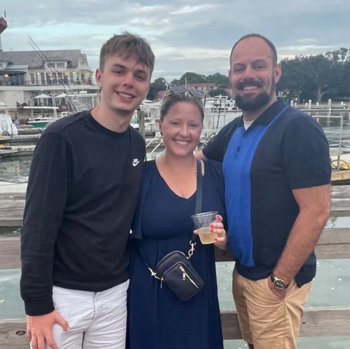 Adam-Mockler-Mother-Father