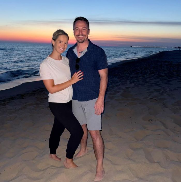 Ali-Hoxie-Boyfriend-Jeff