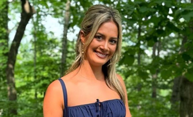 Ali-Hoxie-Wiki-Age