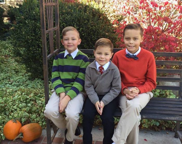 Bryant-Arnold-Wife-Sons