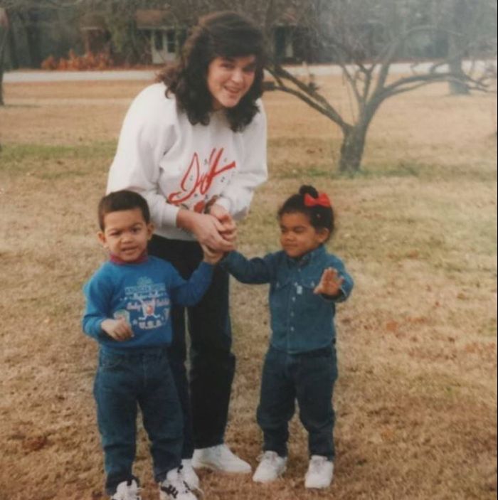 CB-Cotton-Mother-Brother