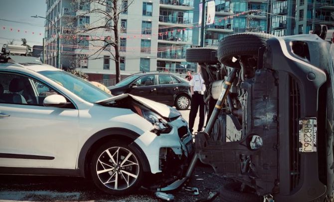 Car-Collision