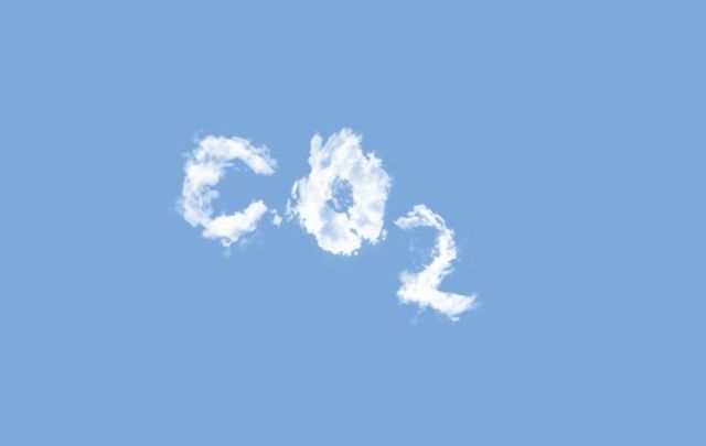 How to Lower Your Carbon Footprint with HVAC Choices
