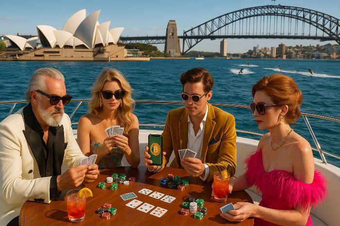 Casino1