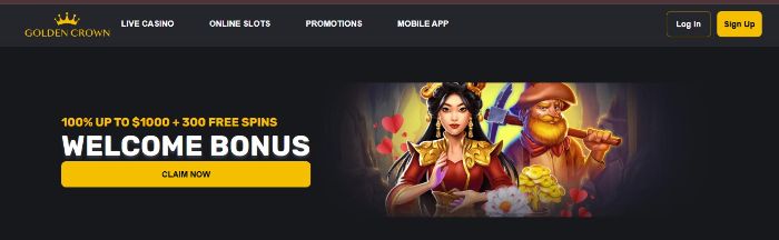Casino2