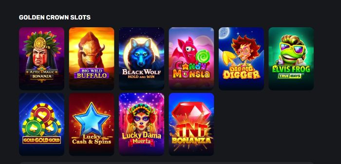 Casino3