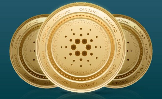 Ways to Celebrate Achievements with Custom Challenge Coins