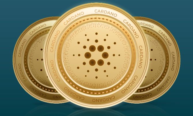 Custom Challenge Coins